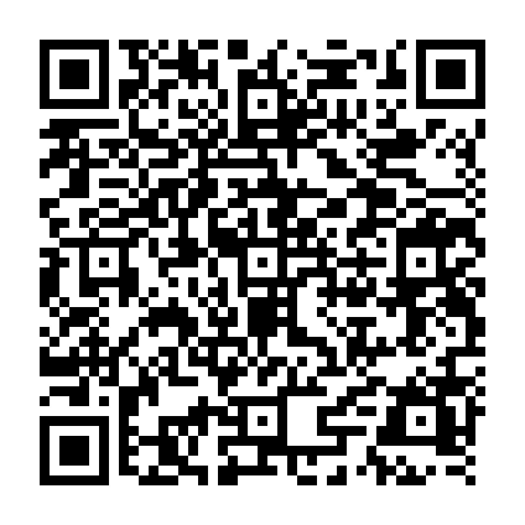 QR Code QR Code