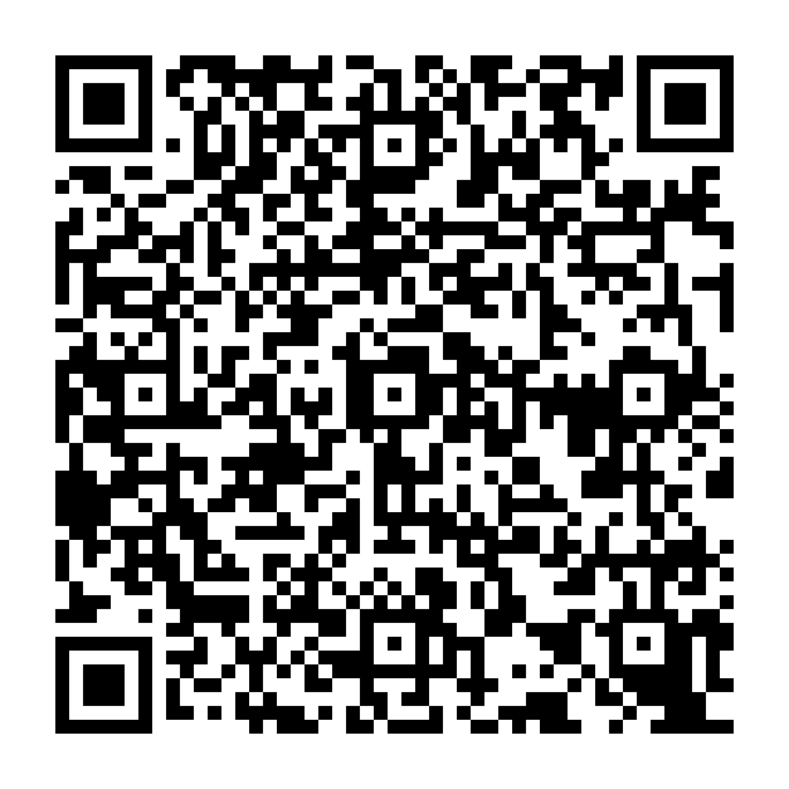 QR Code QR Code