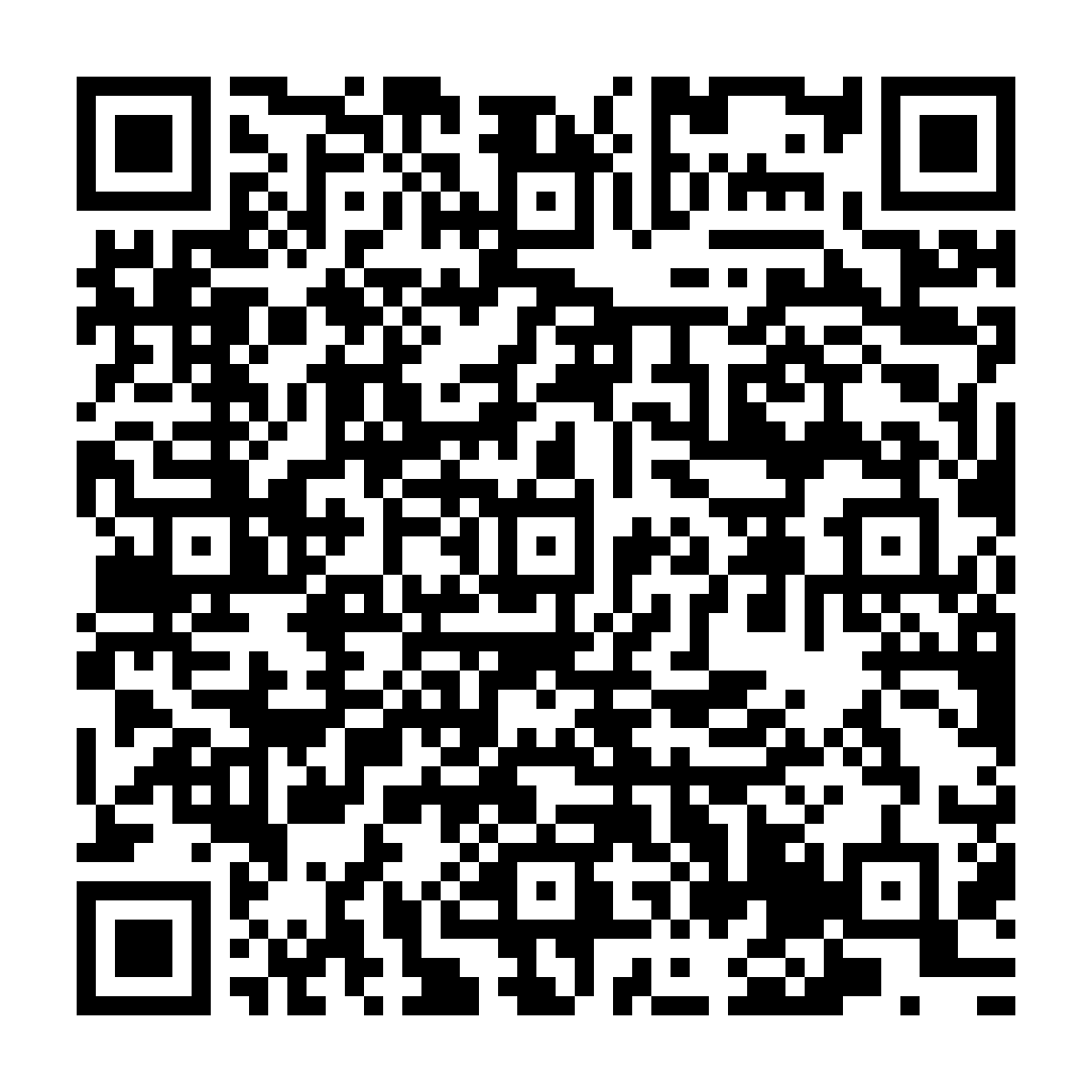 QR Code QR Code
