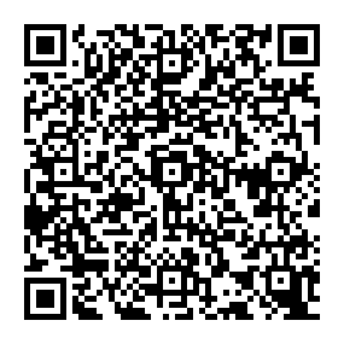 QR Code QR Code