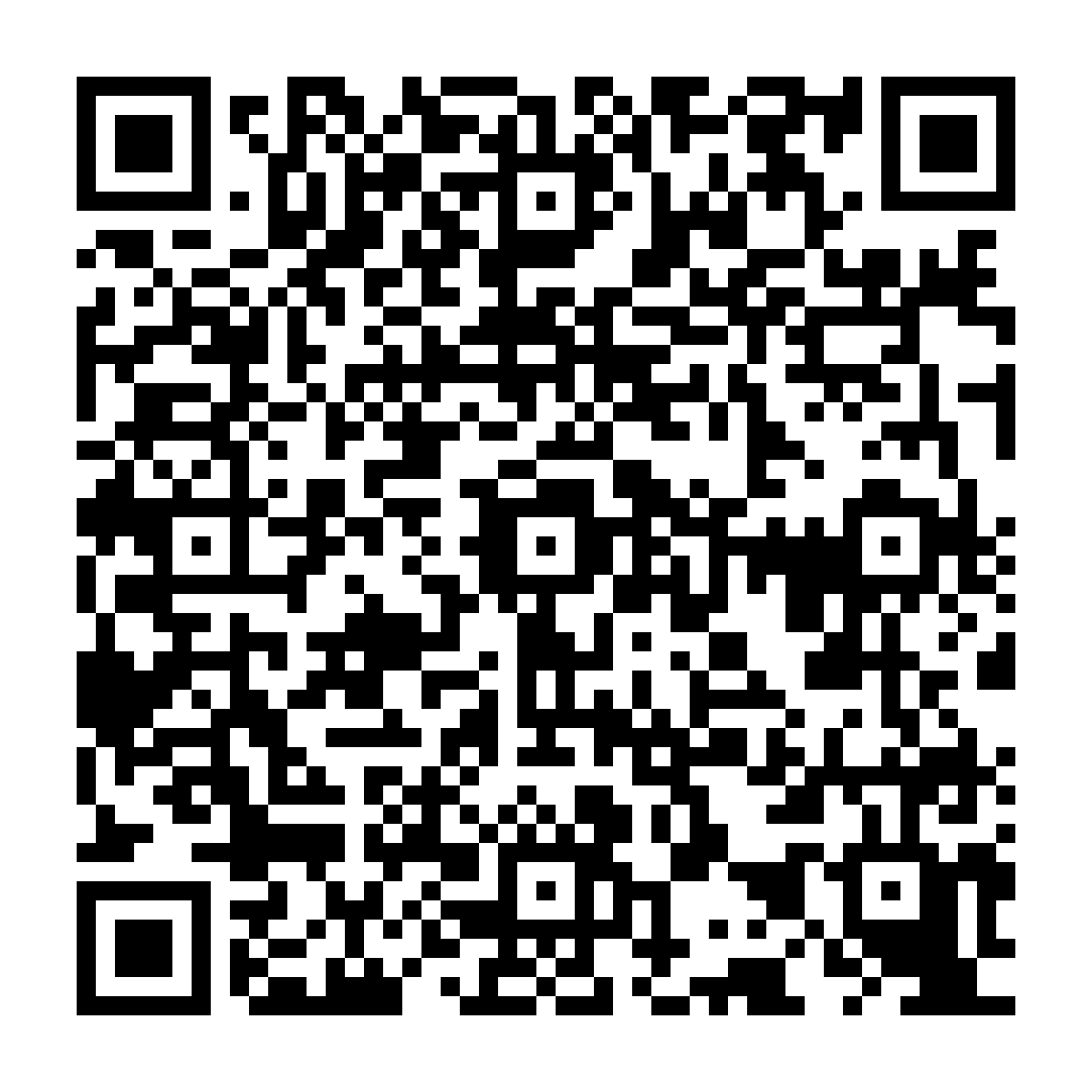 QR Code QR Code