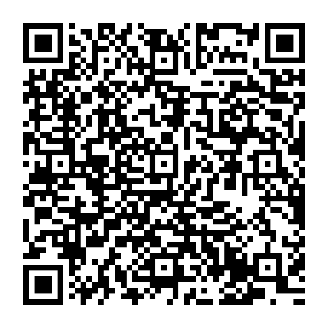 QR Code QR Code