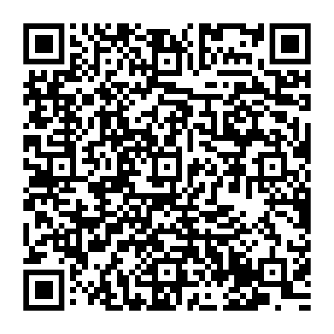 QR Code QR Code