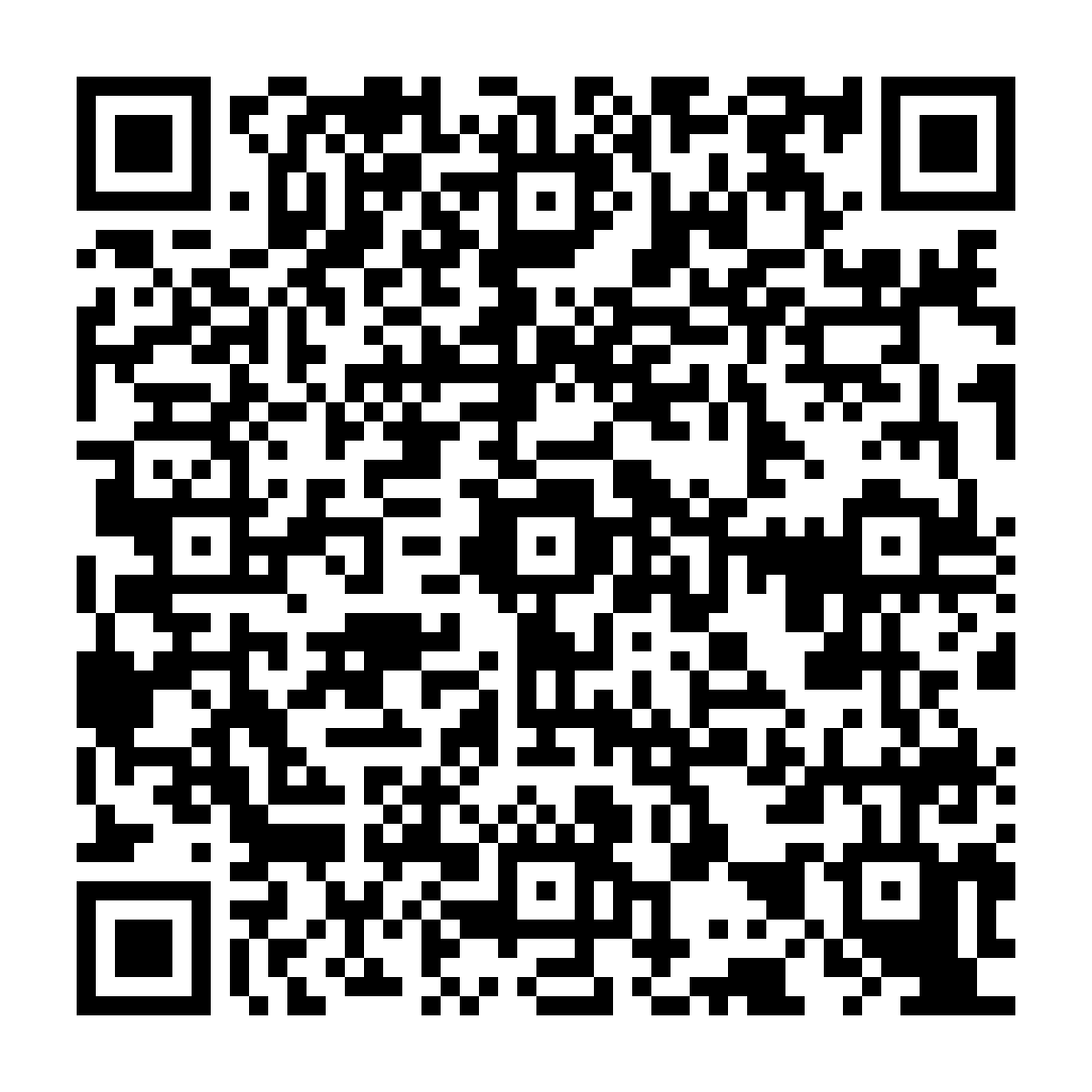 QR Code QR Code