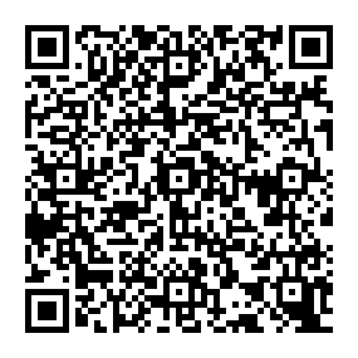 QR Code QR Code