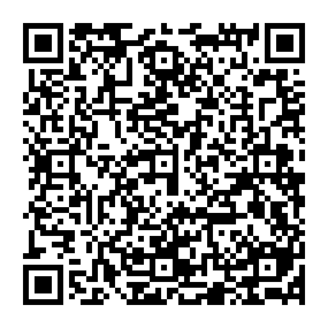 QR Code QR Code