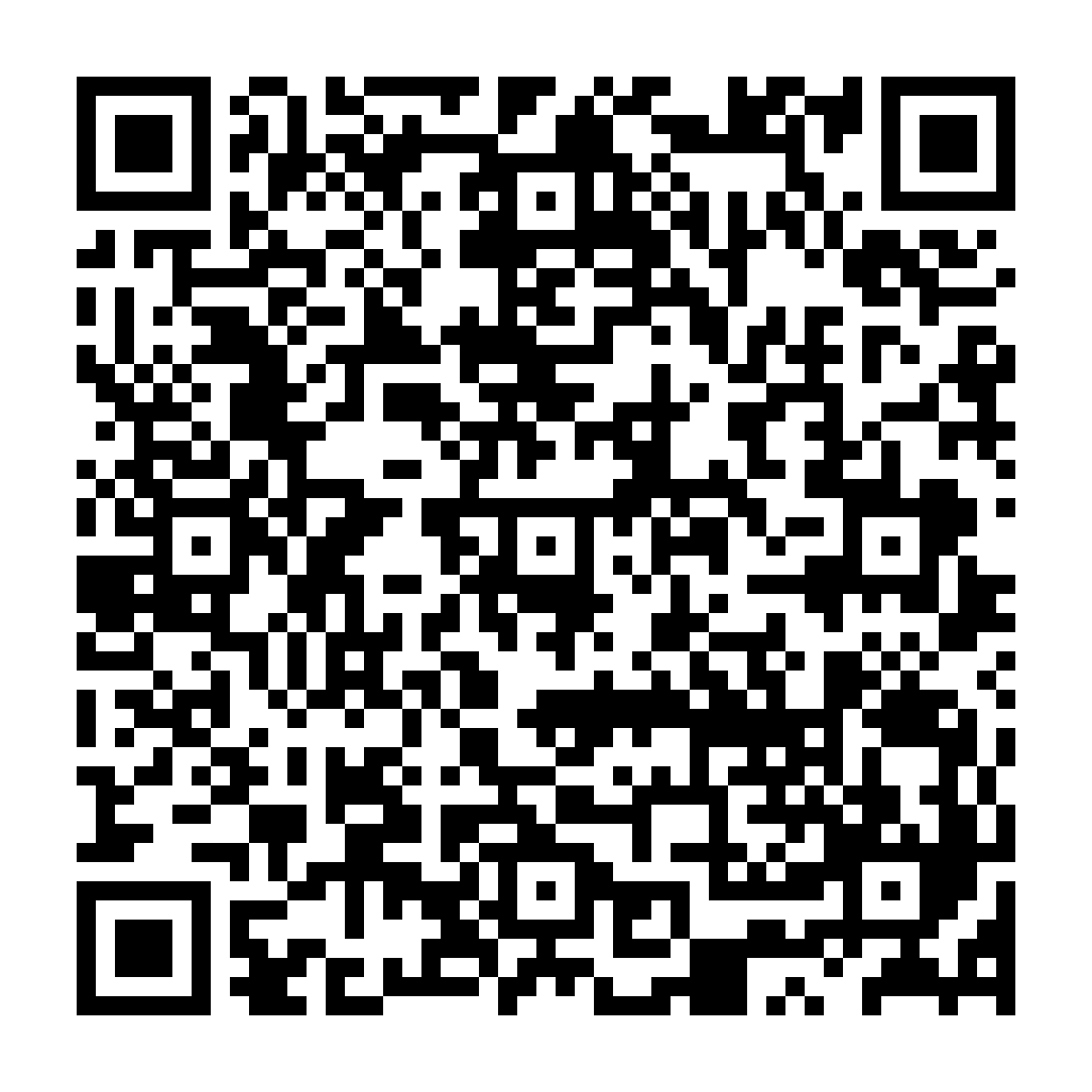 QR Code QR Code