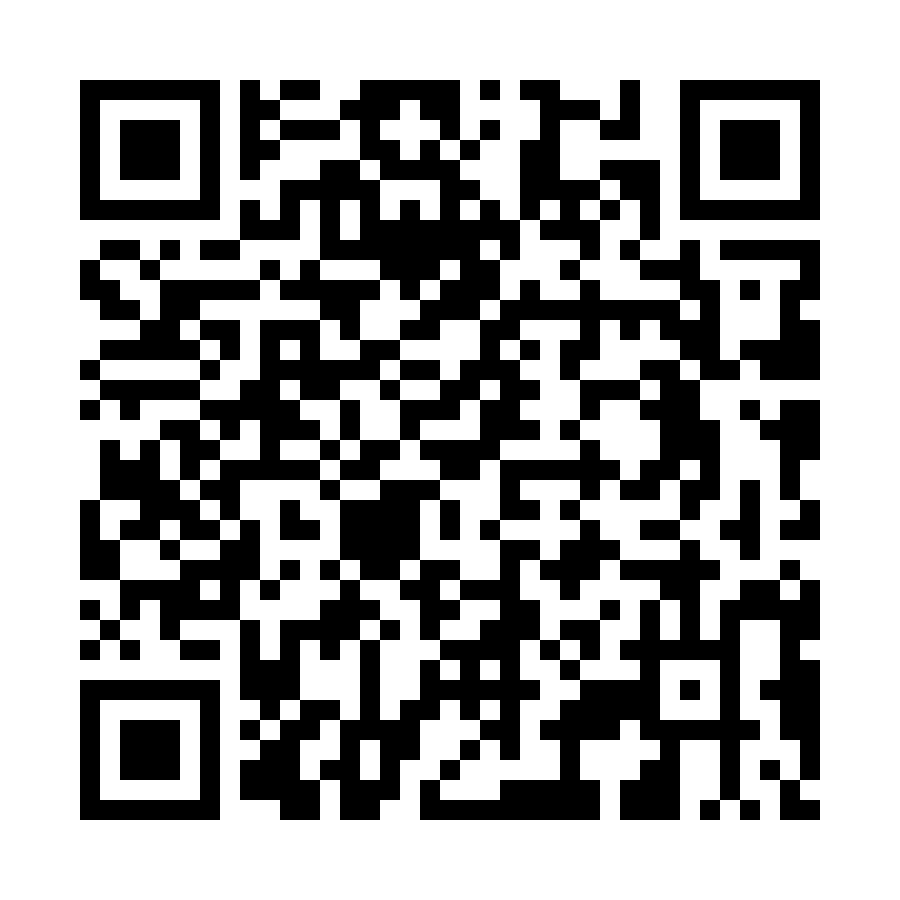QR Code QR Code