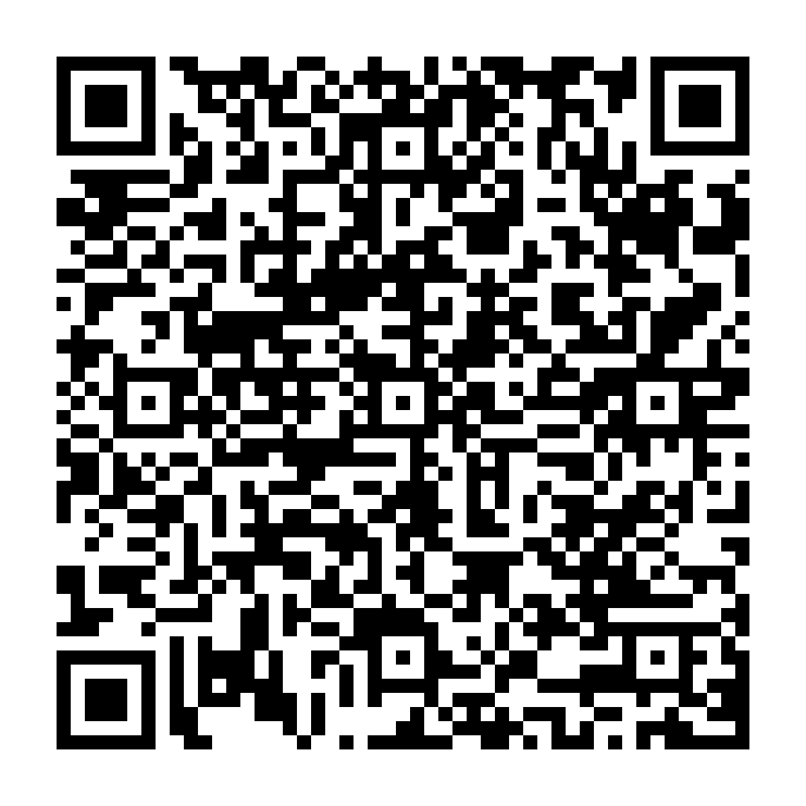 QR Code QR Code