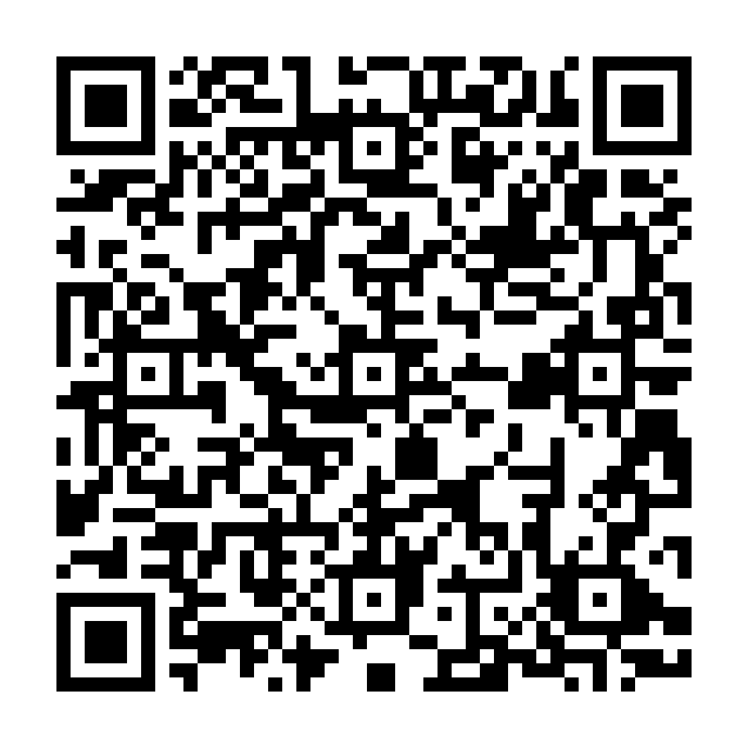 QR Code QR Code