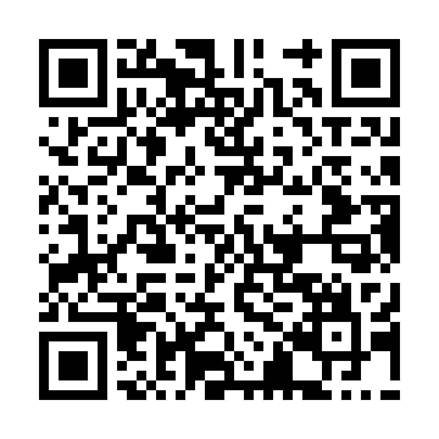 QR Code QR Code