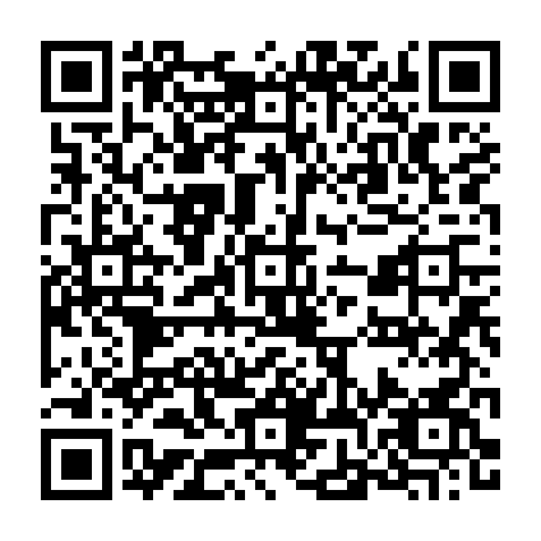 QR Code QR Code