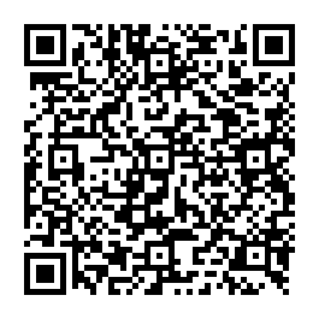 QR Code QR Code