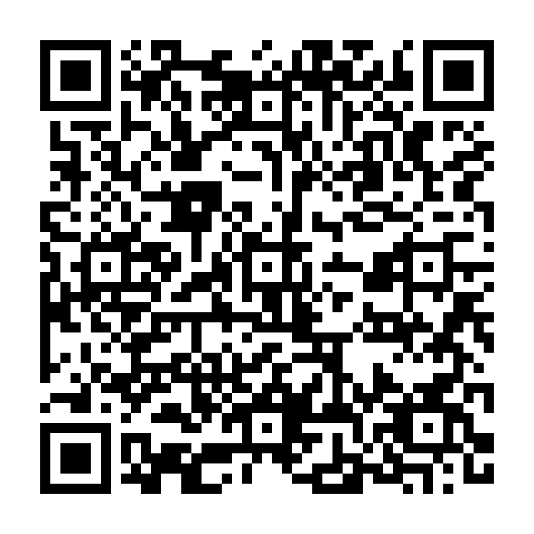 QR Code QR Code