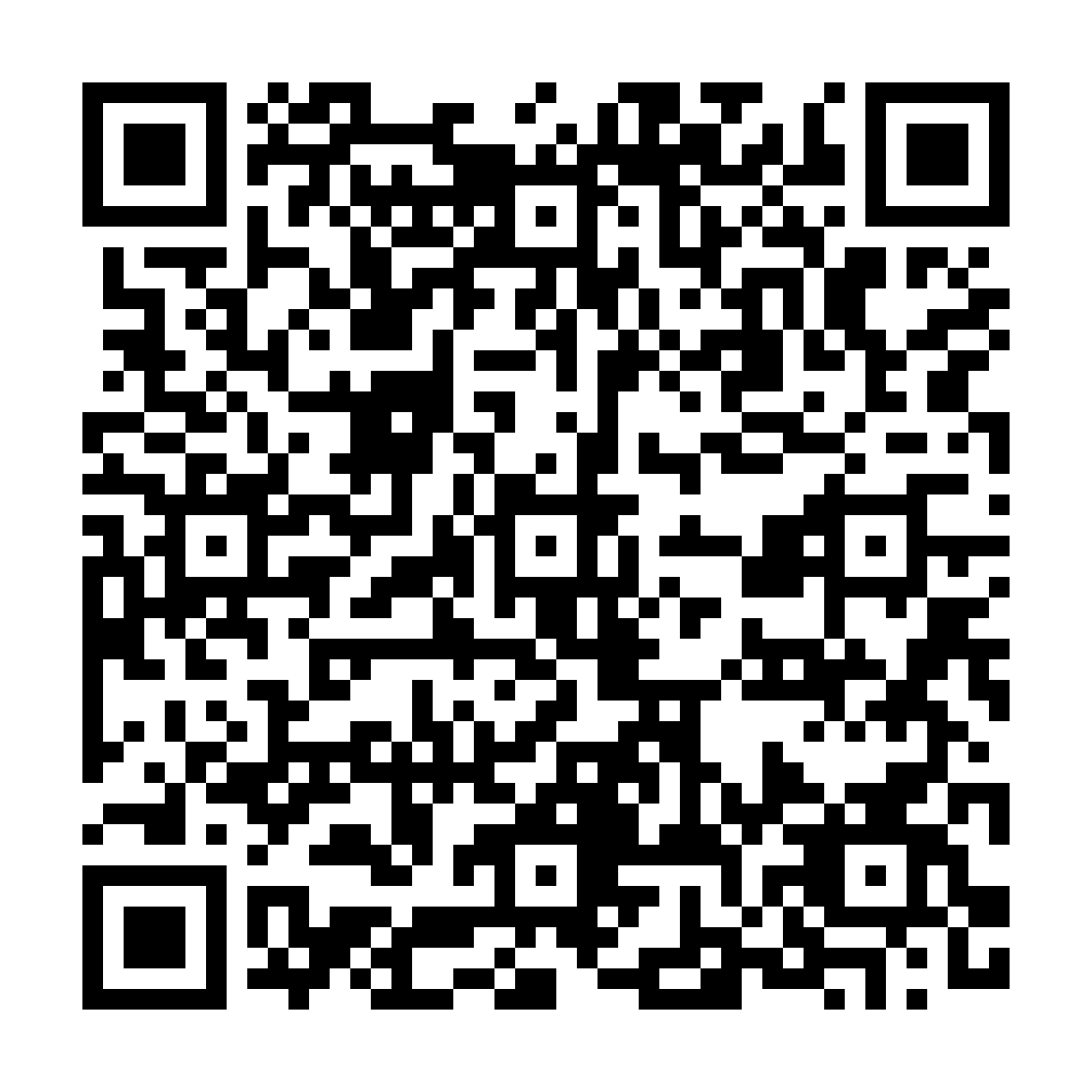 QR Code QR Code