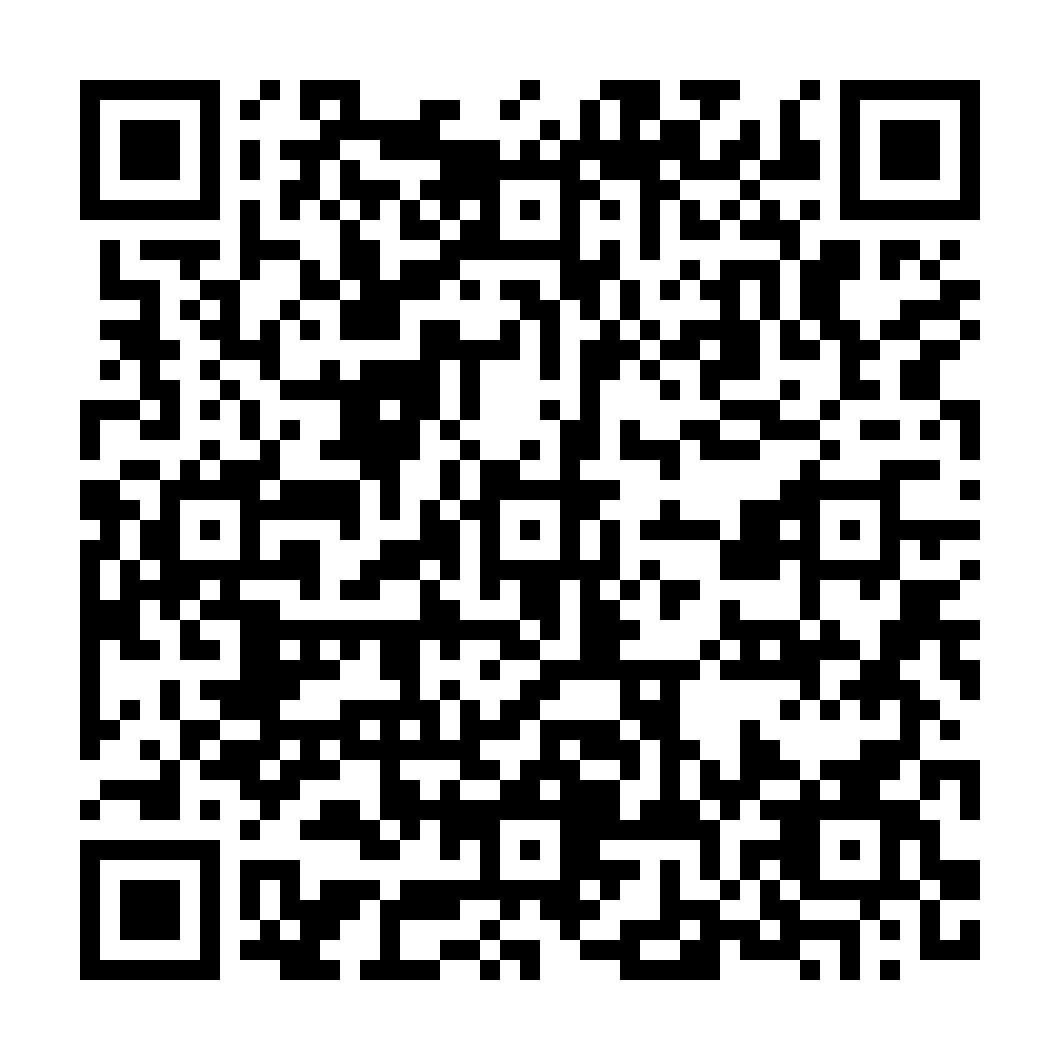 QR Code QR Code