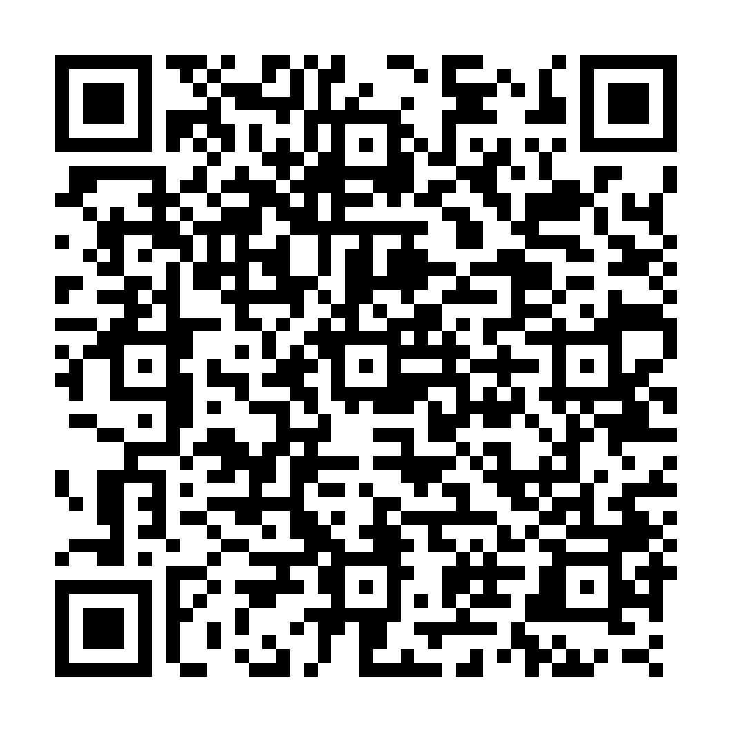 QR Code QR Code
