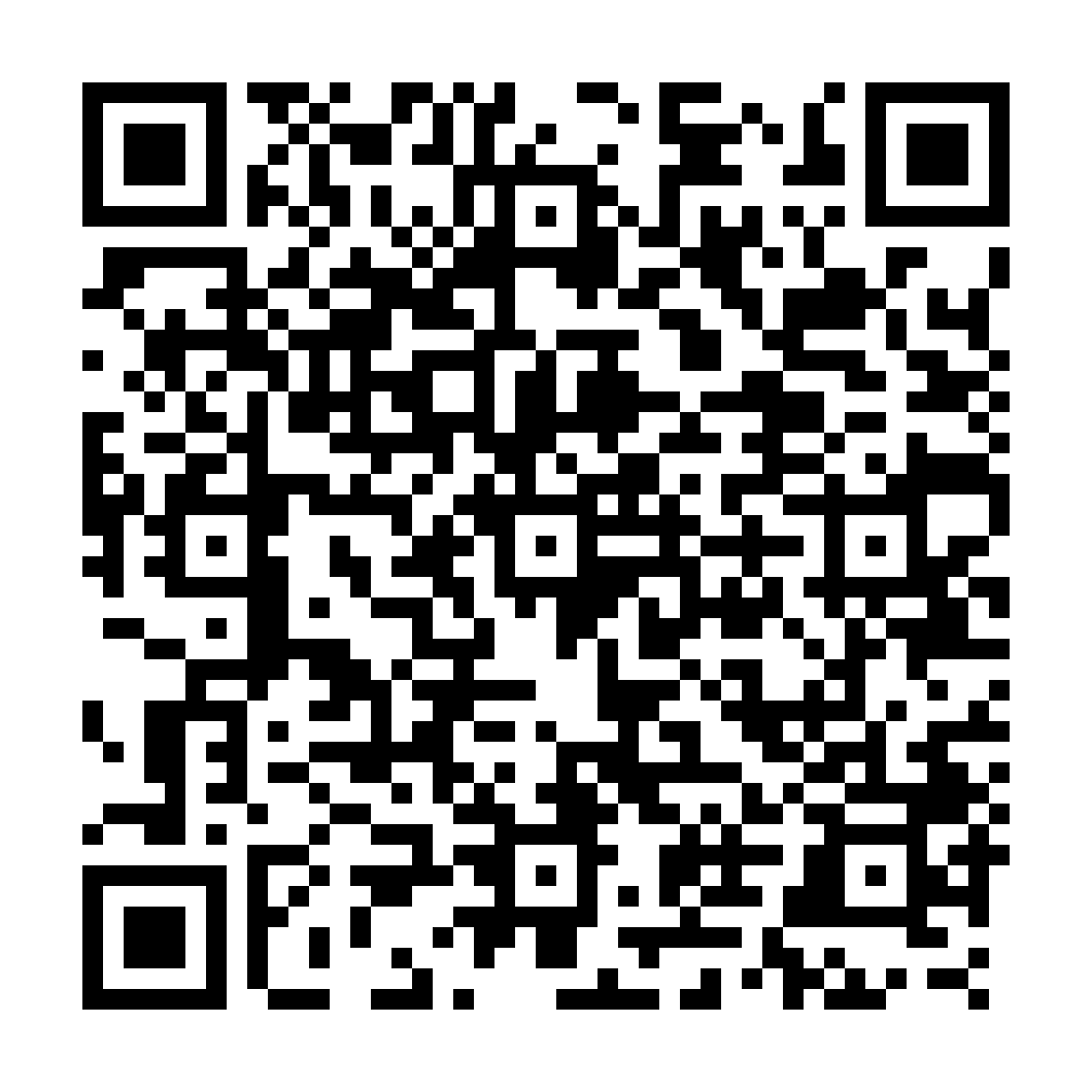 QR Code QR Code