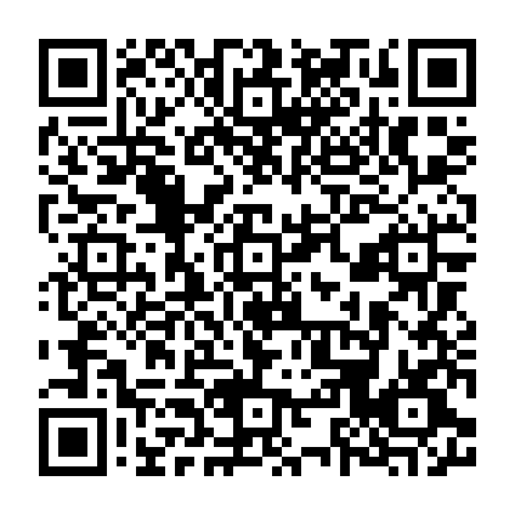 QR Code QR Code