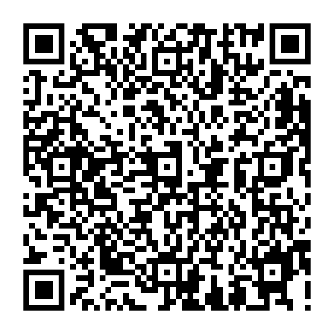 QR Code QR Code