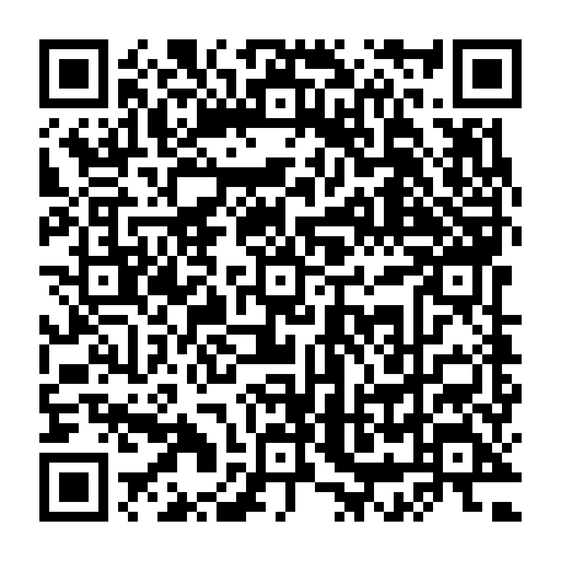 QR Code QR Code