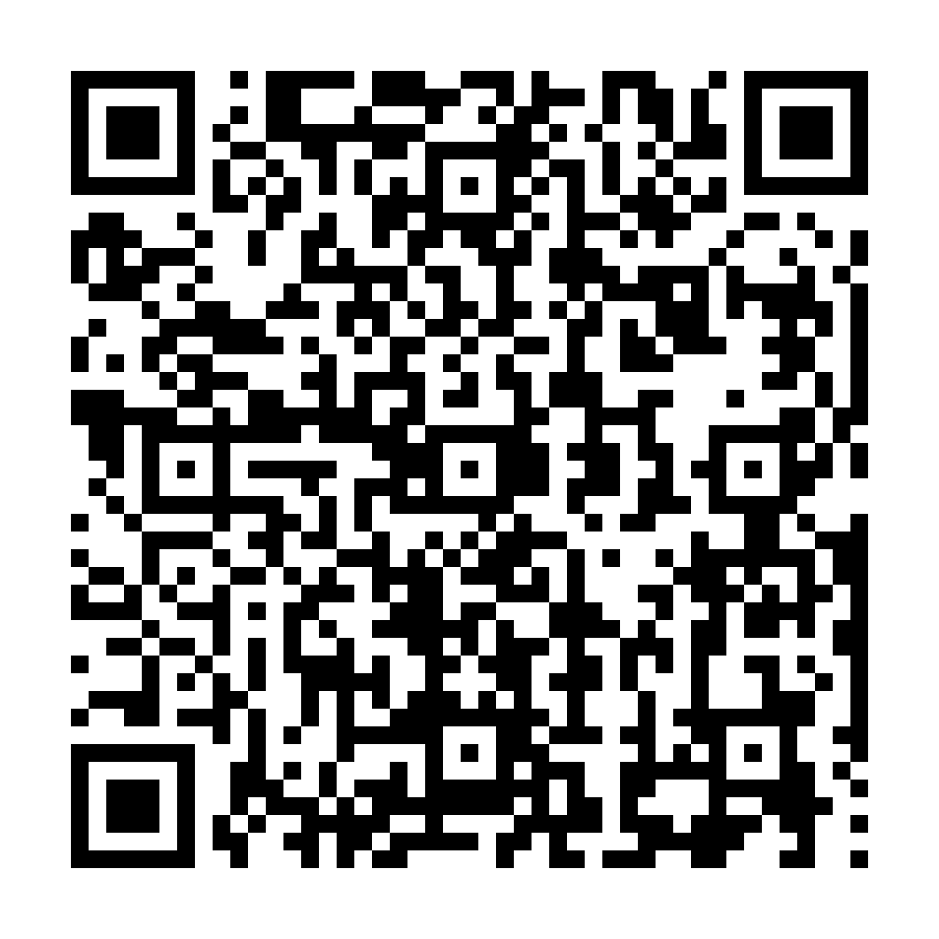 QR Code QR Code
