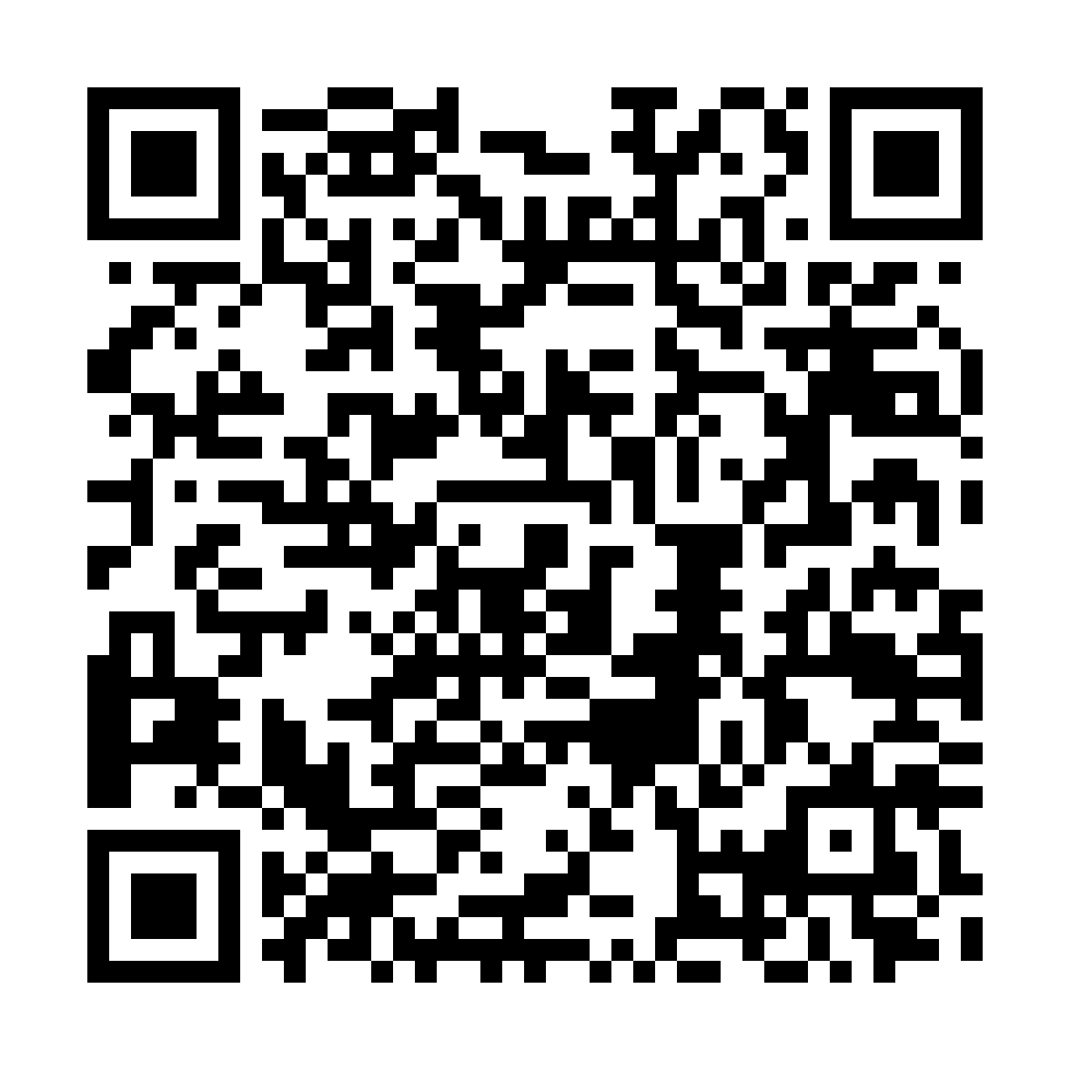 QR Code QR Code