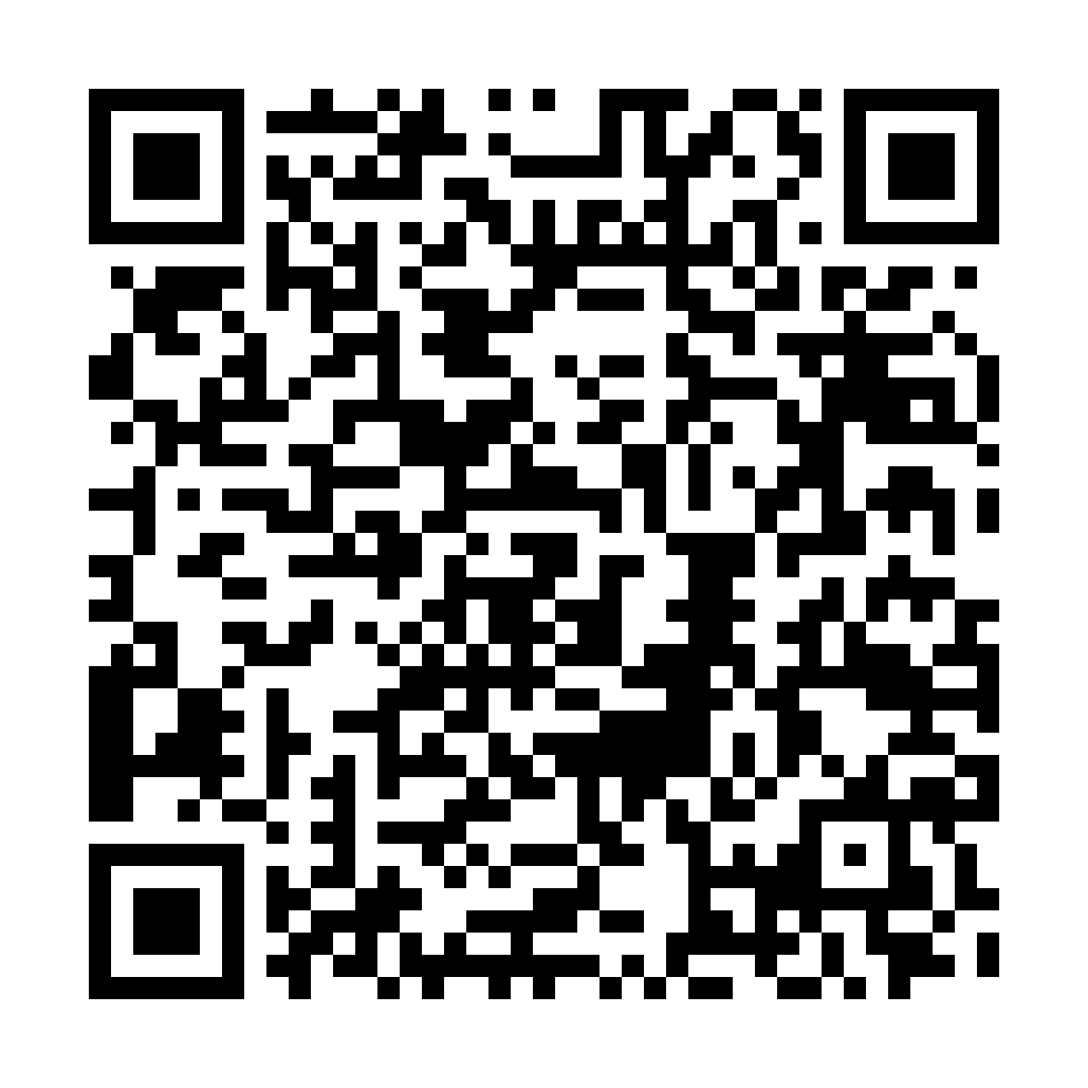 QR Code QR Code