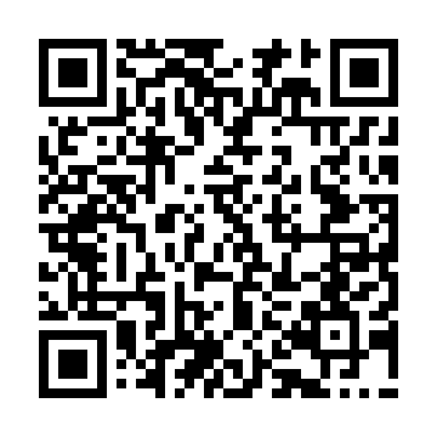 QR Code QR Code