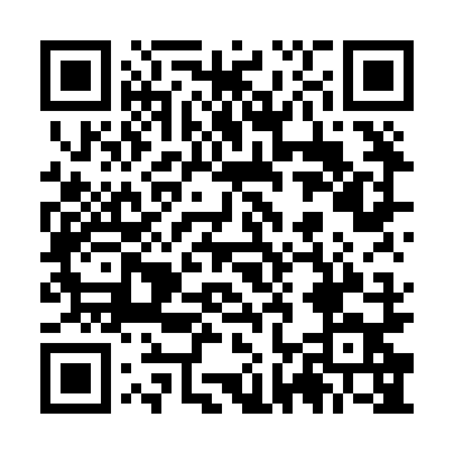 QR Code QR Code