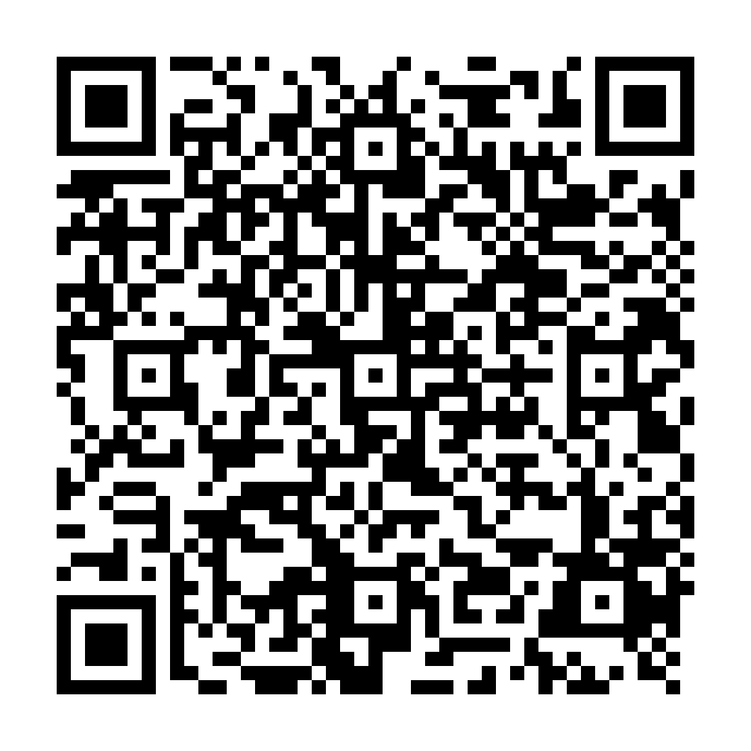 QR Code QR Code