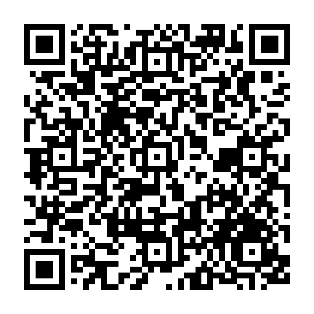 QR Code QR Code