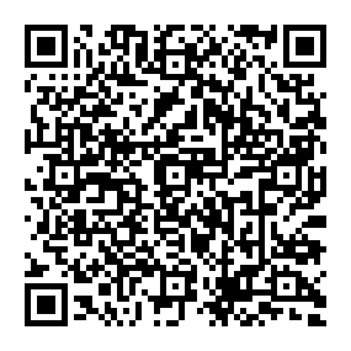 QR Code QR Code