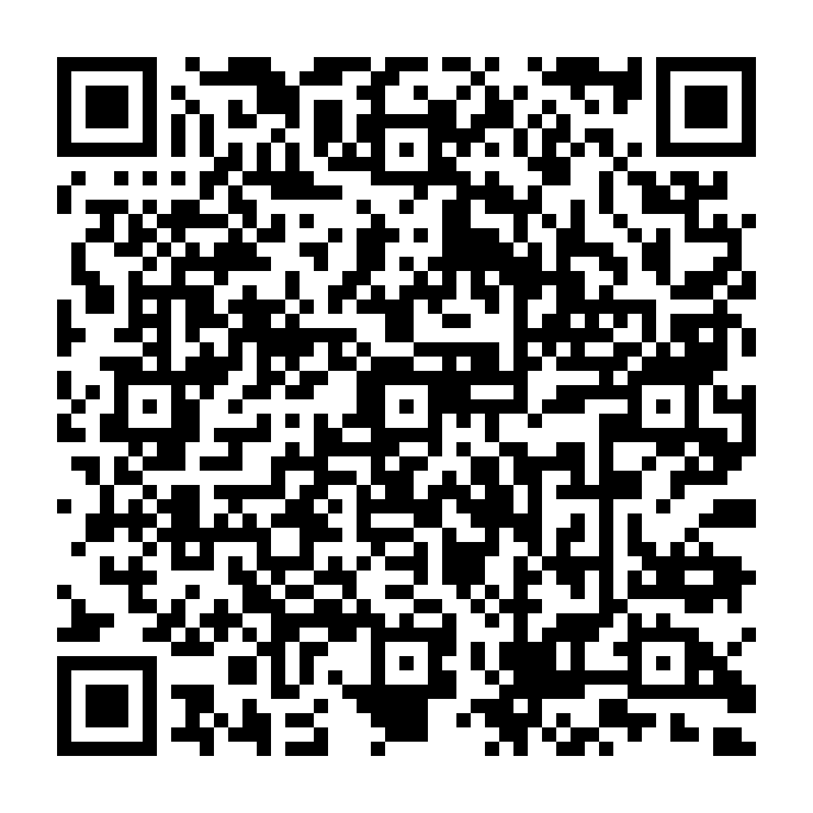 QR Code QR Code