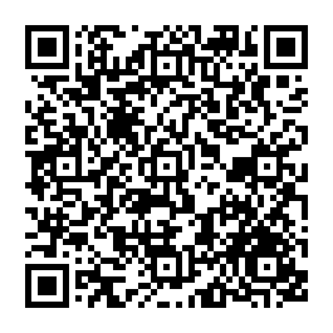 QR Code QR Code
