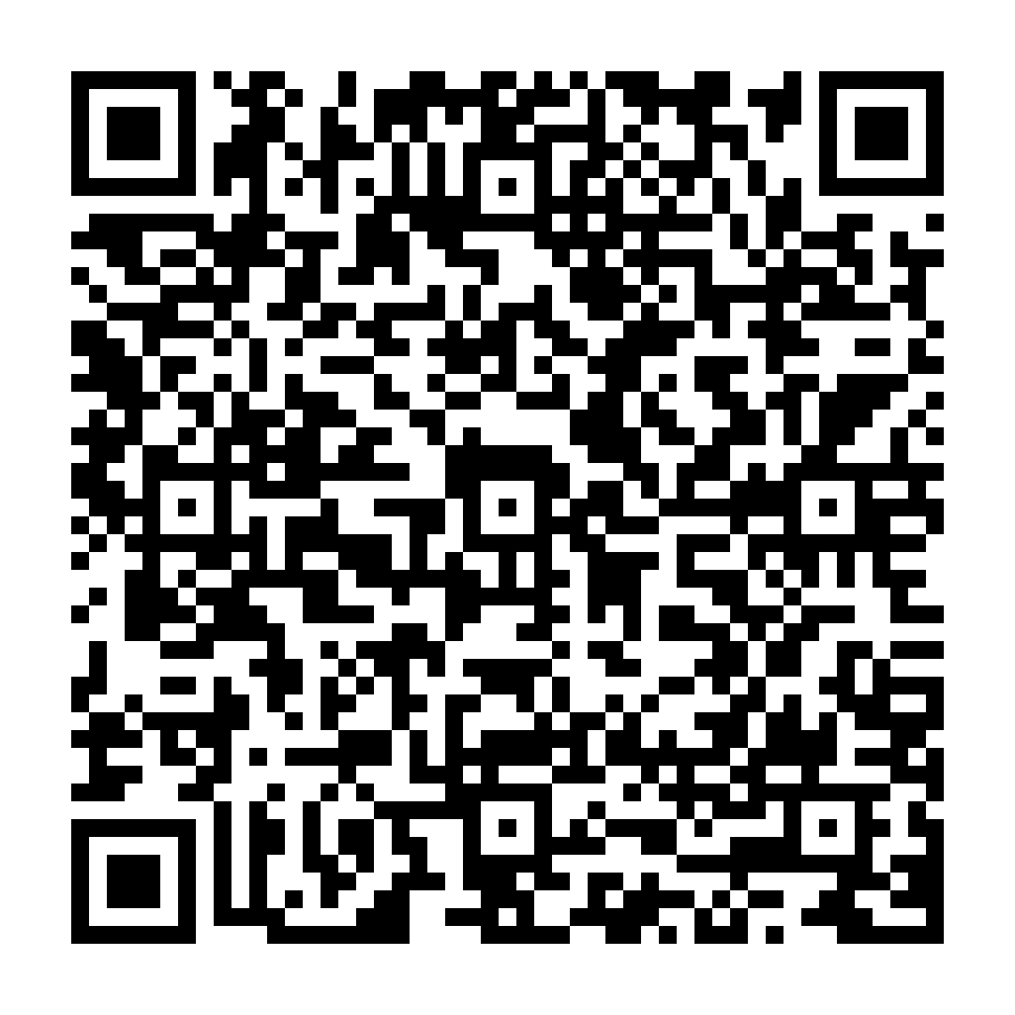 QR Code QR Code