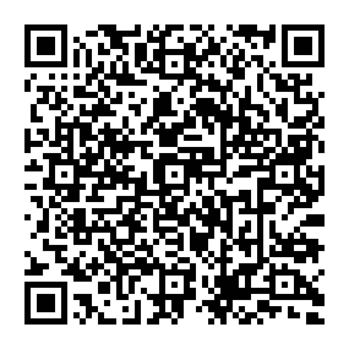 QR Code QR Code
