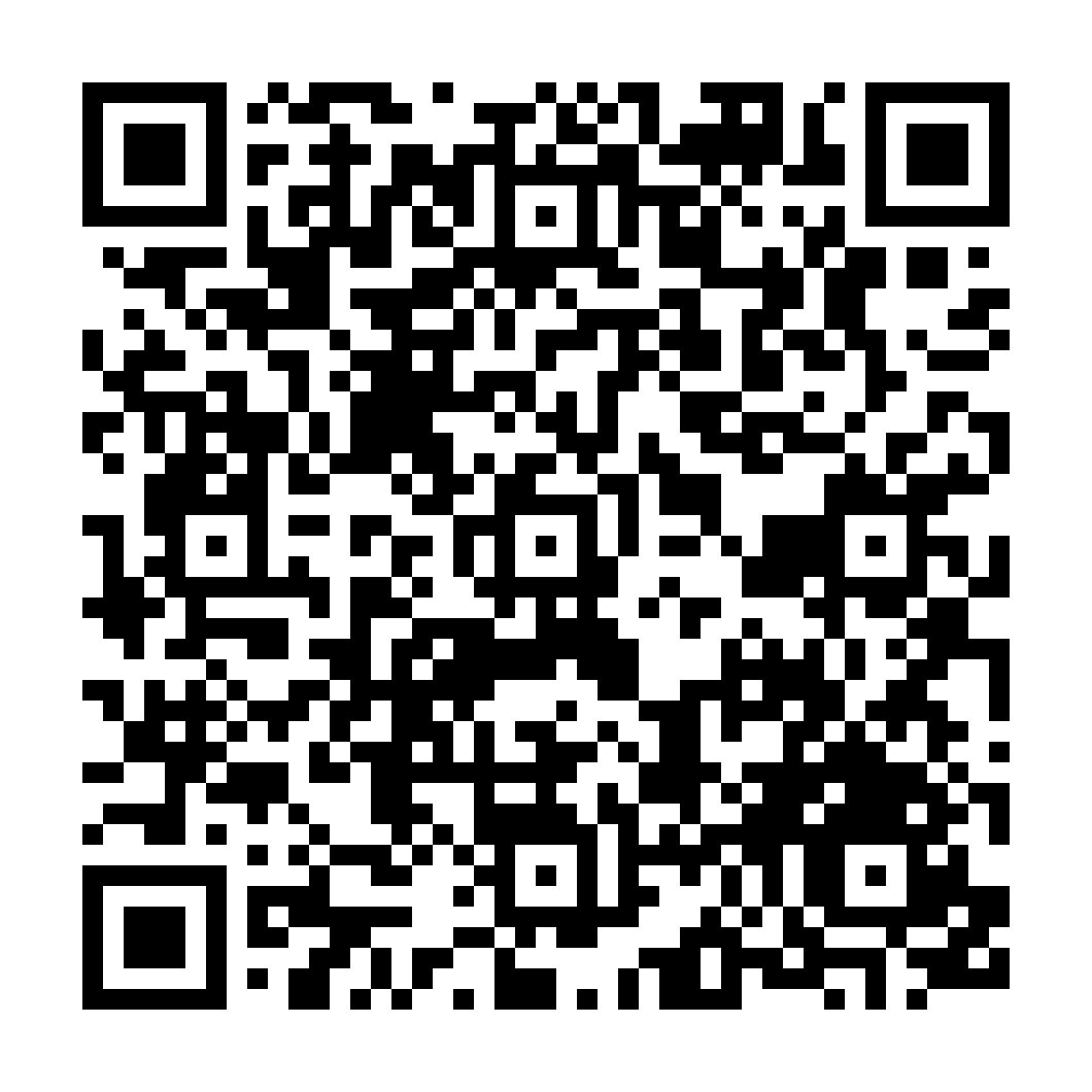 QR Code QR Code