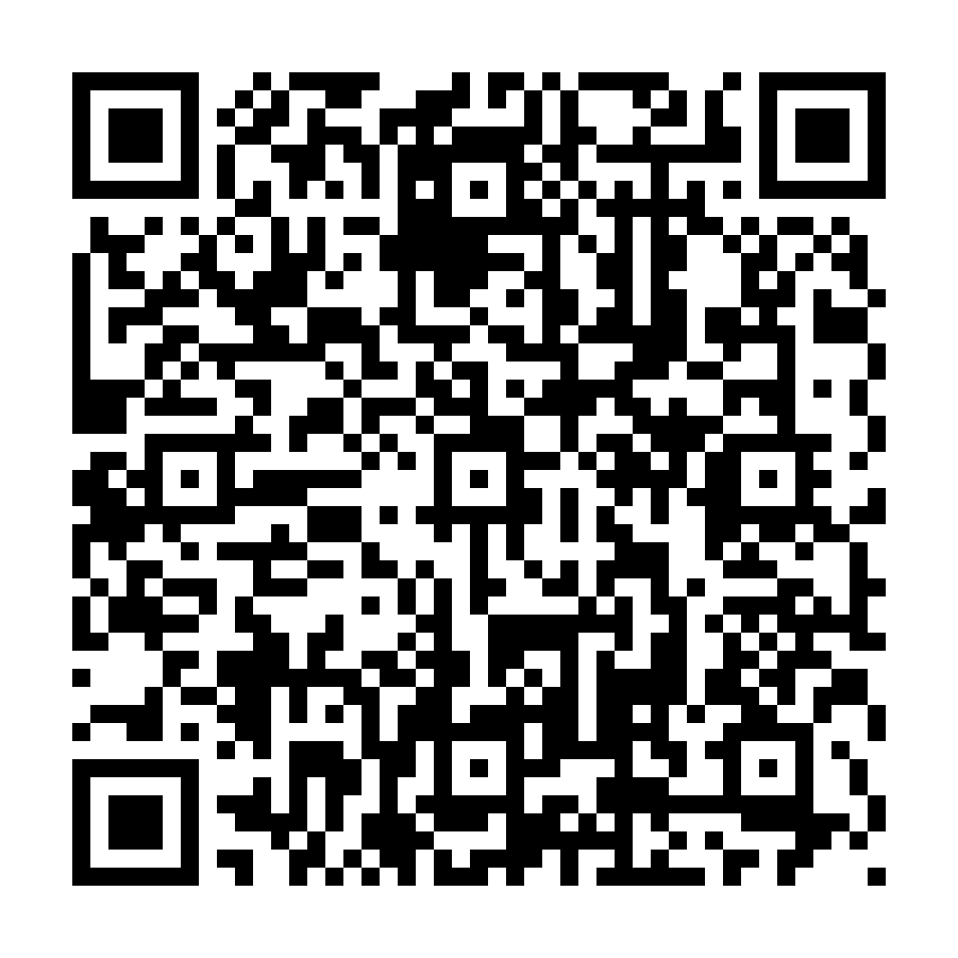 QR Code QR Code