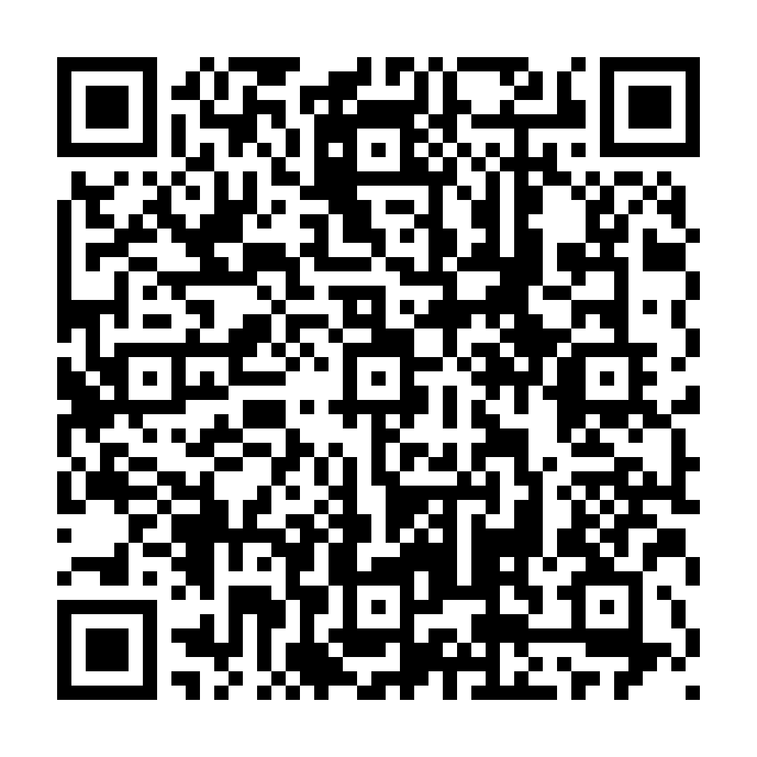 QR Code QR Code