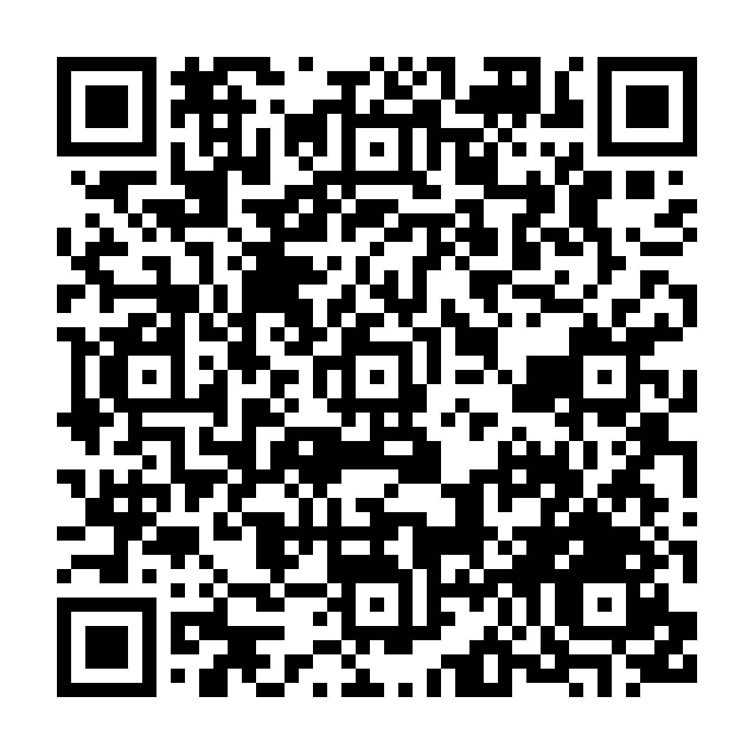 QR Code QR Code