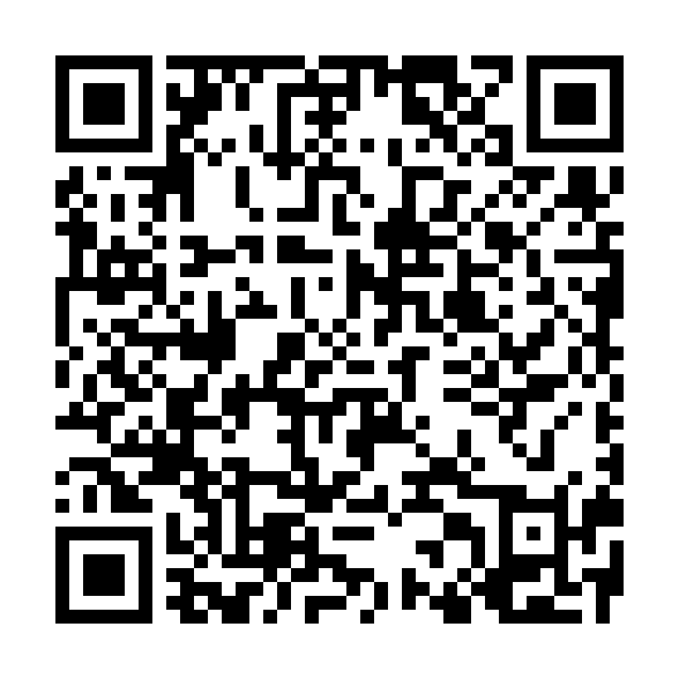 QR Code QR Code