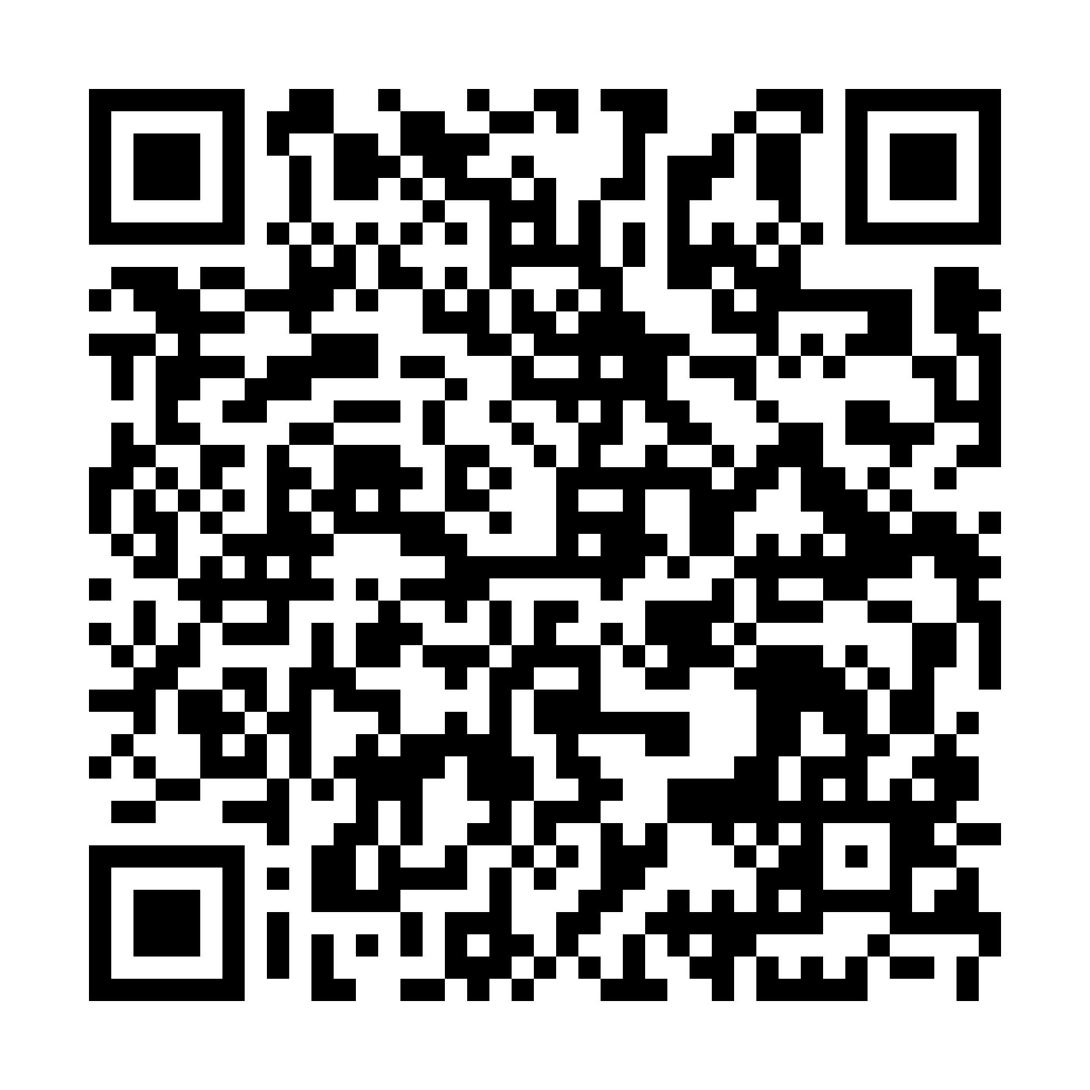 QR Code QR Code