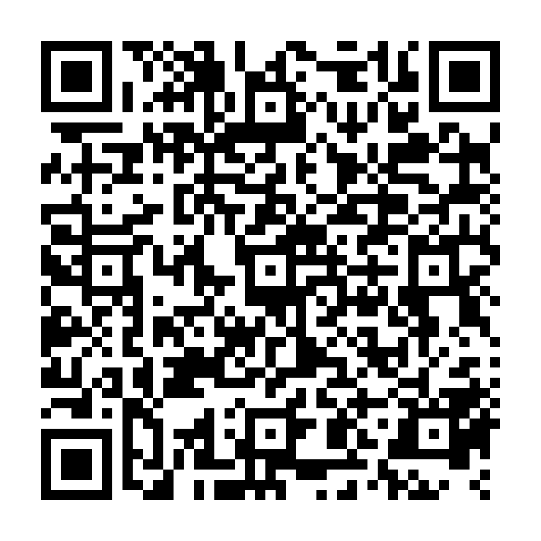 QR Code QR Code