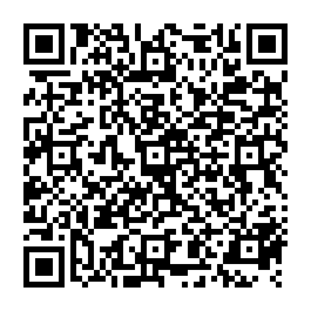 QR Code QR Code