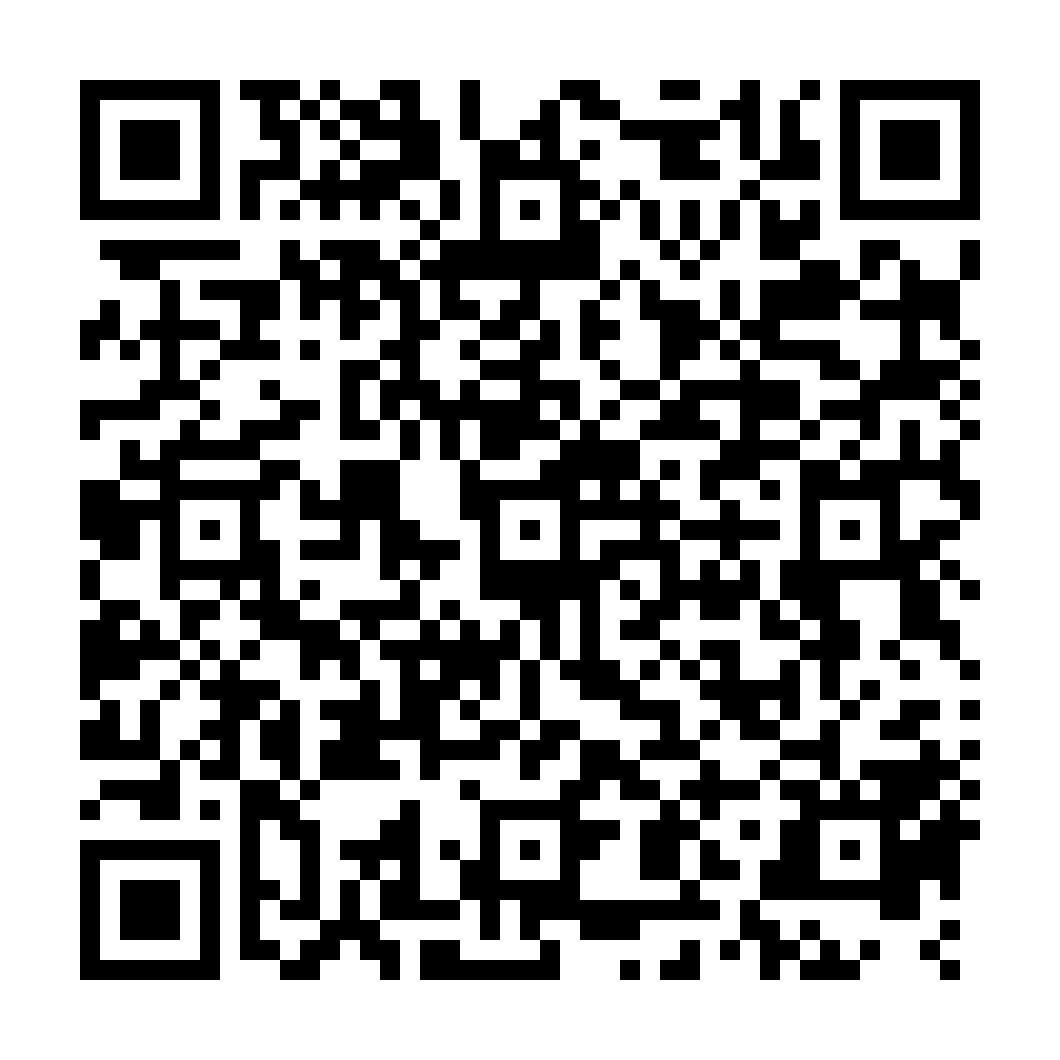 QR Code QR Code
