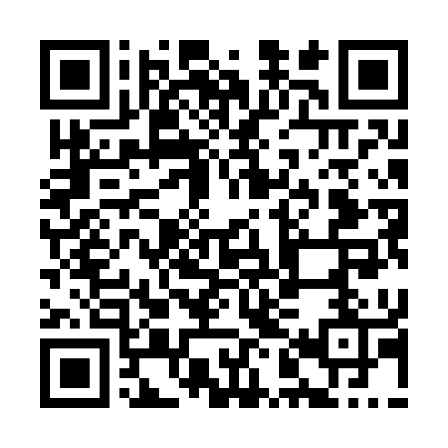 QR Code QR Code