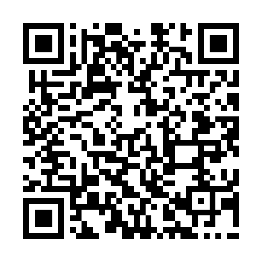 QR Code QR Code