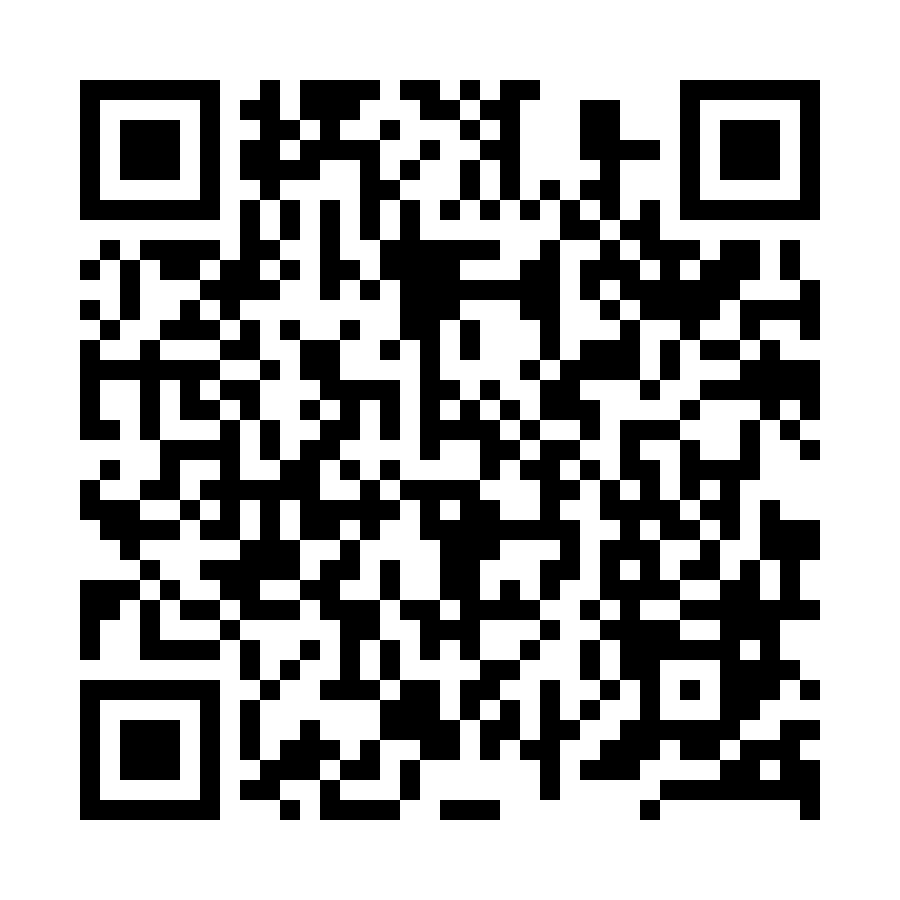 QR Code QR Code