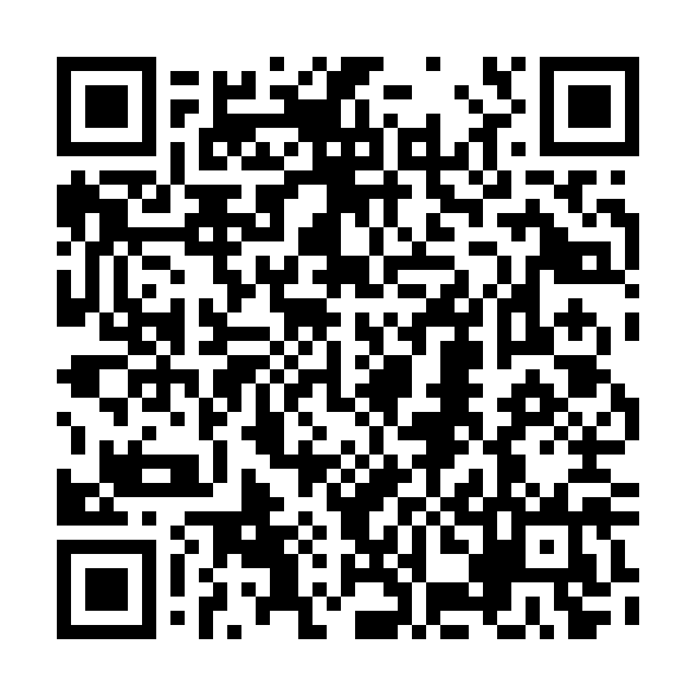 QR Code QR Code